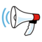 Loudspeaker