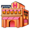 Love Hotel