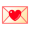 Love Letter