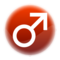 Male Sign