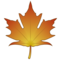 Maple Leaf