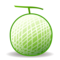 Melon