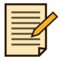 Memo