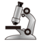 Microscope
