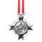 Military Medal