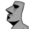 Moai