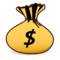 Money Bag