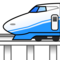 Monorail
