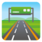 Motorway