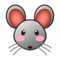 Mouse Face
