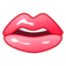Mouth