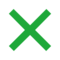 Multiply