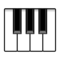 Musical Keyboard