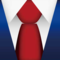 Necktie