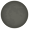 New Moon