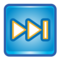 Next Track Button