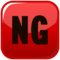 NG Button