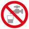 Non-Potable Water
