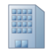 Office Building