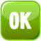 OK Button