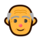 Old Man