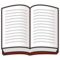 Open Book