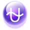 Ophiuchus