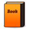 Orange Book
