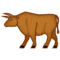 Ox