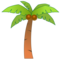 Palm Tree