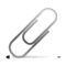 Paperclip