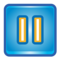 Pause Button