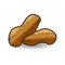 Peanuts