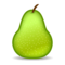Pear
