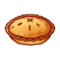 Pie