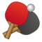 Ping Pong