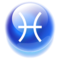 Pisces