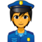 Police Officer