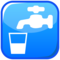 Potable Water