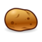 Potato
