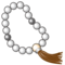 Prayer Beads