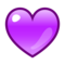 Purple Heart