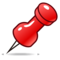 Pushpin