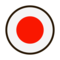 Radio Button