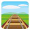 Railway Track