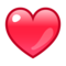 Red Heart