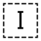 Regional Indicator Symbol Letter I