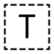 Regional Indicator Symbol Letter T