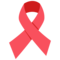 Reminder Ribbon