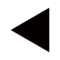 Reverse Button